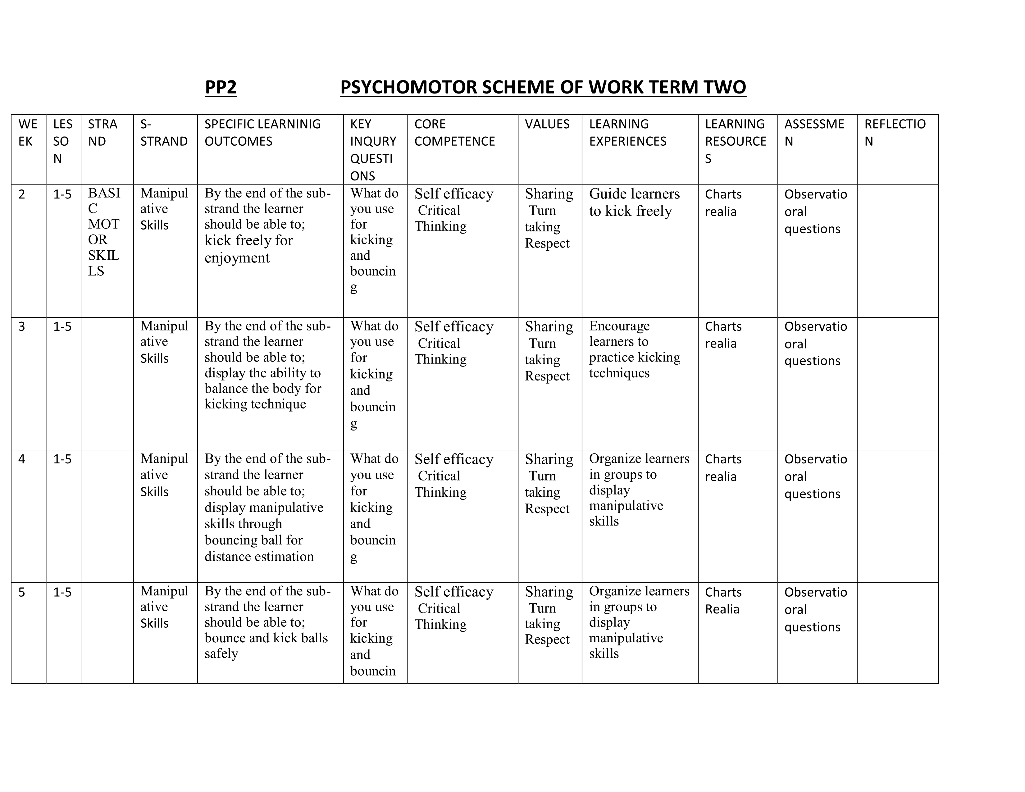 No preview available